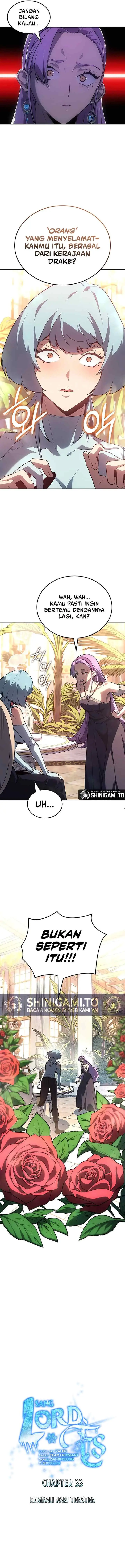 Ice Lord chapter 33 halaman 5