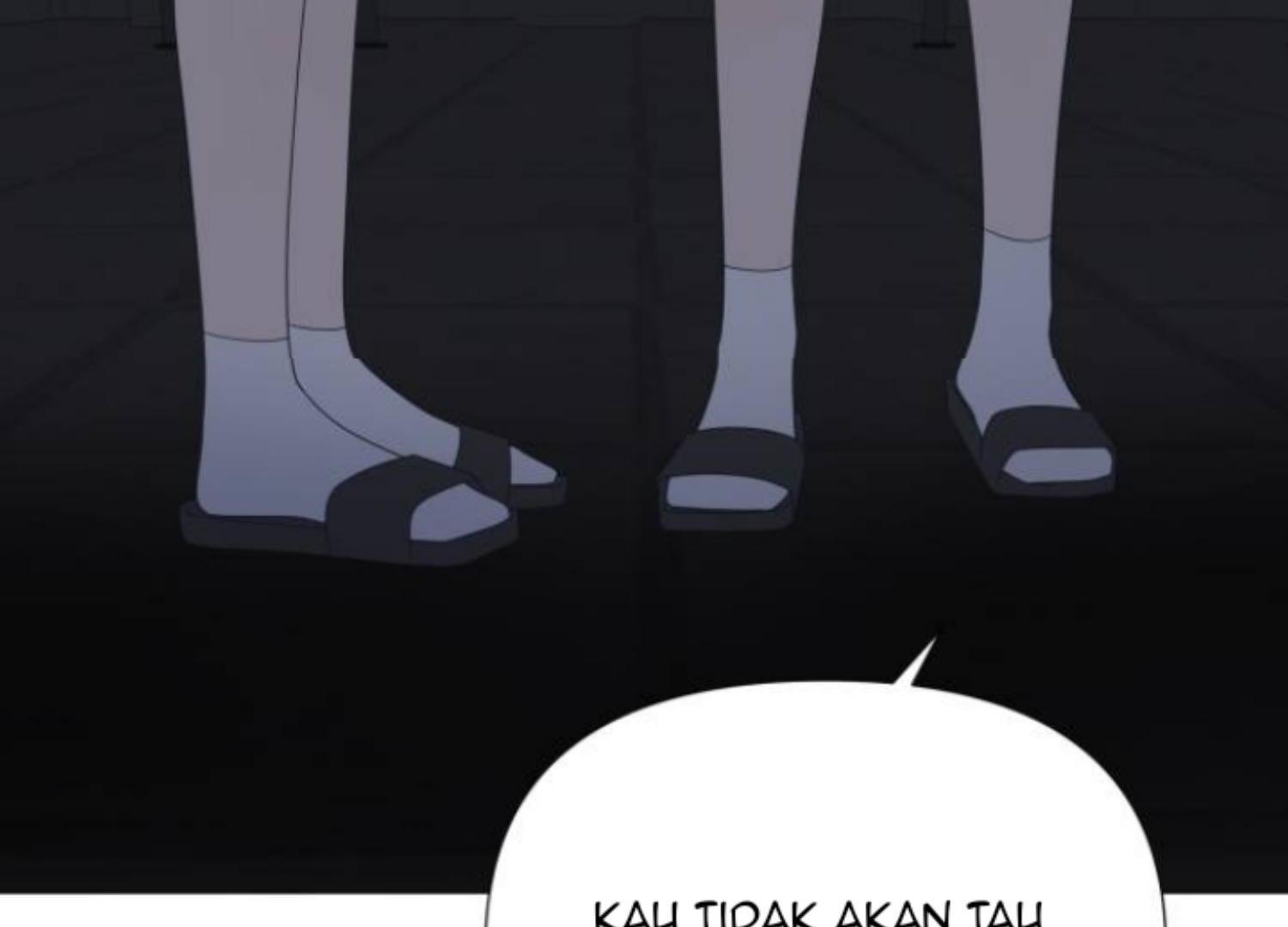 Moonmade Child chapter 68 halaman 115
