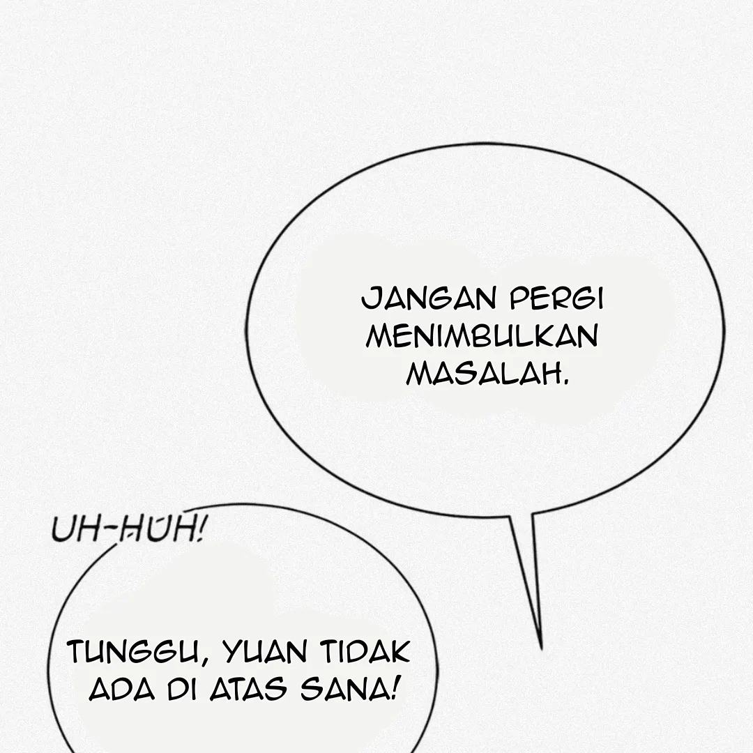 An Insincere Idol's Blank Slate chapter 23 halaman 82
