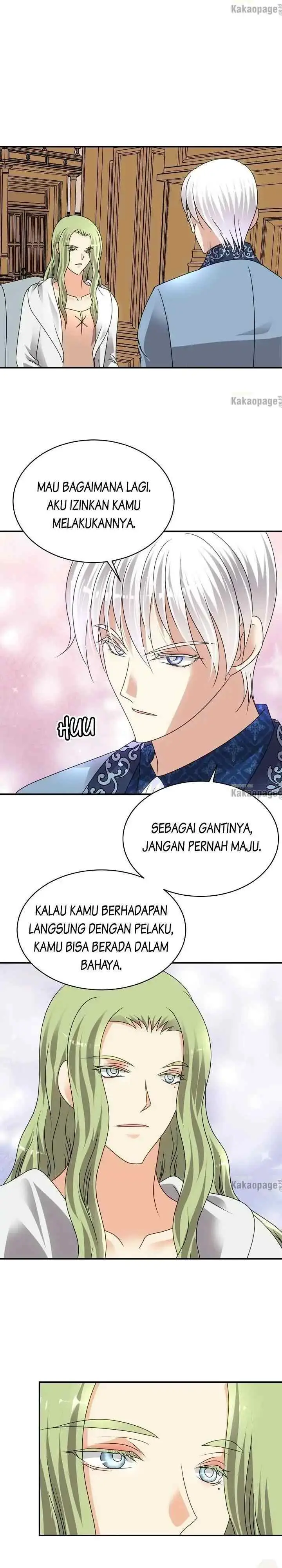 I Refuse the Duke chapter 95 halaman 15