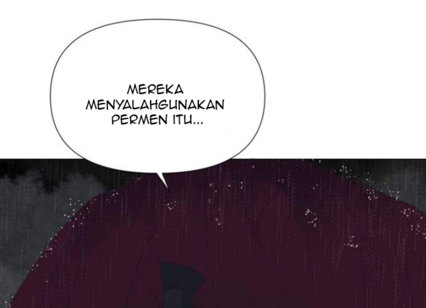 Moonmade Child chapter 64 halaman 130