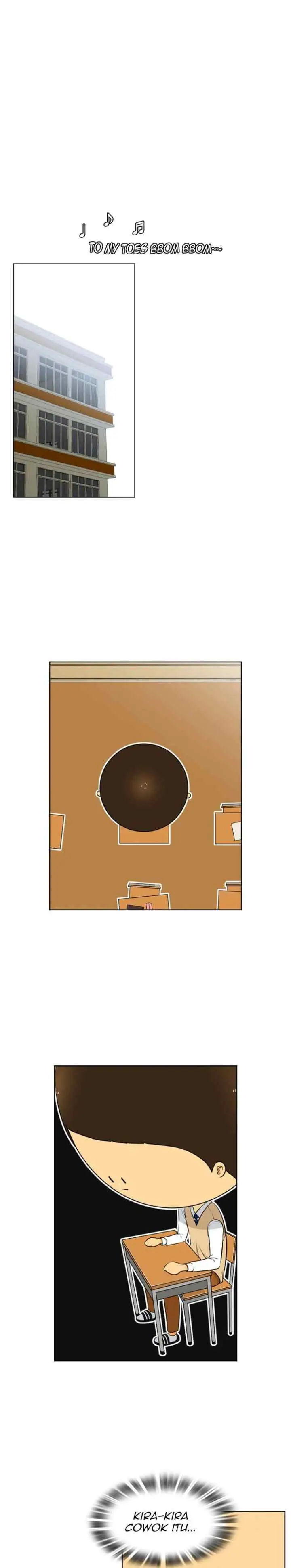 New Normal: Class 8 chapter 207 halaman 5