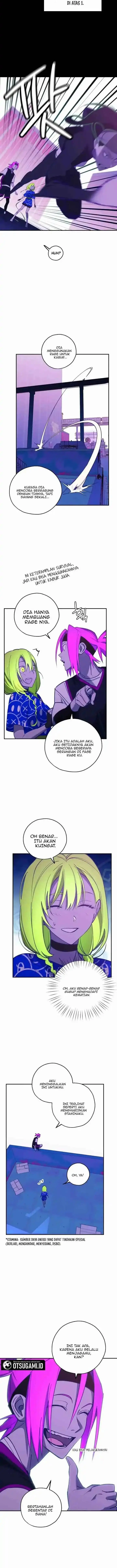 Solgreen chapter 14 halaman 9