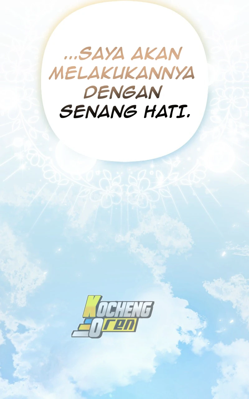 I Became A Level 999 Mastermind Demon King chapter 42 halaman 40