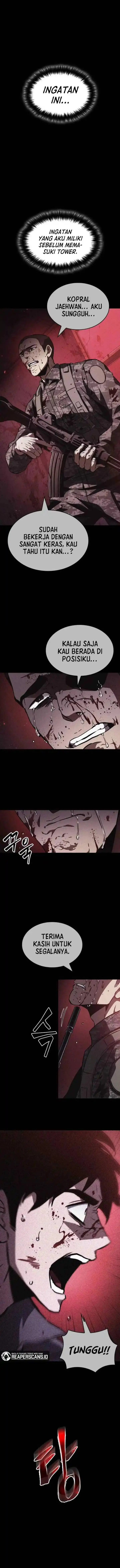 The World After the Fall chapter 58 halaman 7