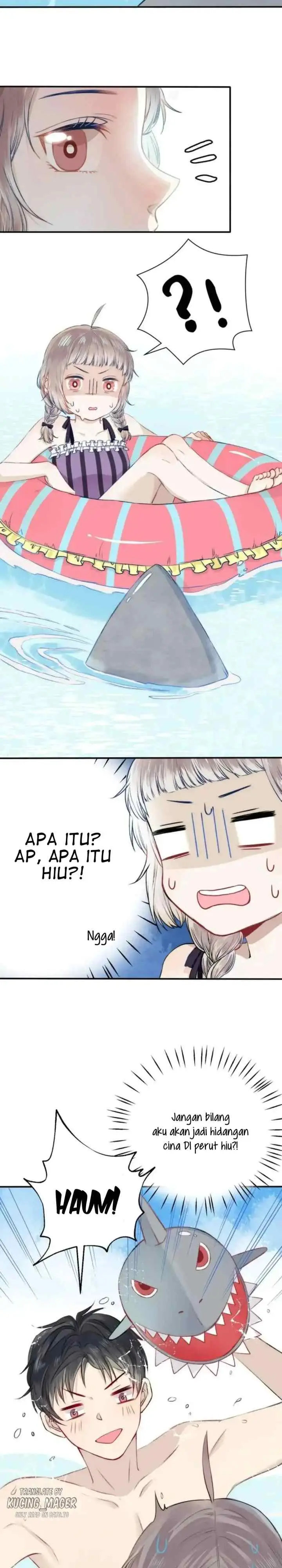 Asymptotic Heartbeat chapter 9 halaman 10