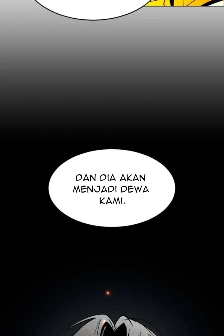 Fog Land chapter 12 halaman 82