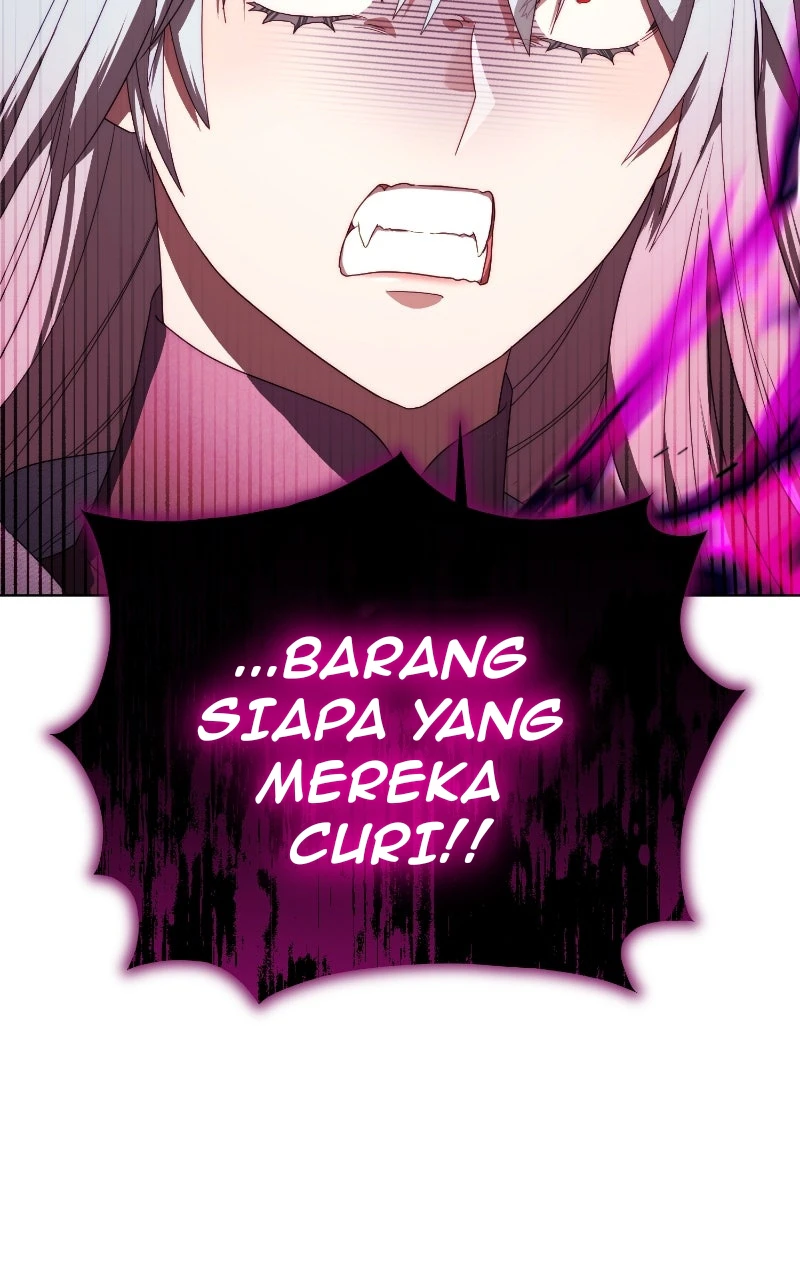 I Became A Level 999 Mastermind Demon King chapter 42 halaman 62