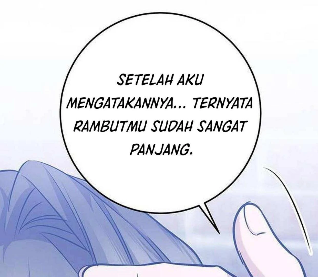 High School Queen chapter 24 halaman 229
