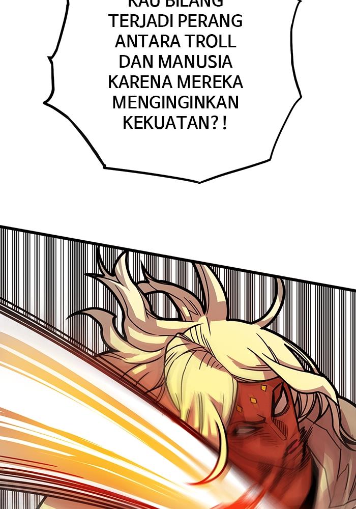 Troll Trap chapter 273 halaman 80