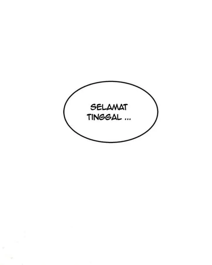 Against The Heaven Supreme chapter 0 halaman 11