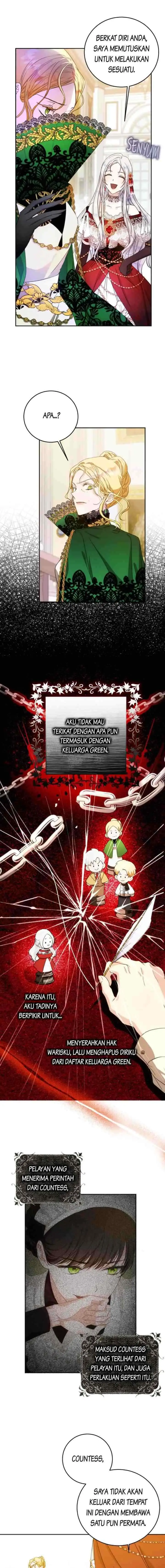 I Became the Wife of the Male Lead chapter 22 halaman 5