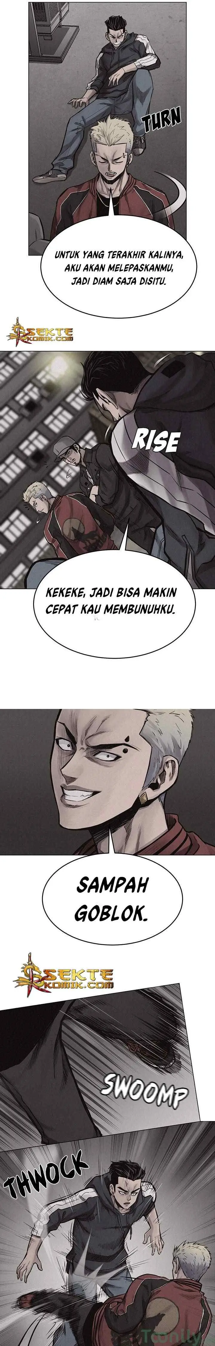 Pounding chapter 11 halaman 11