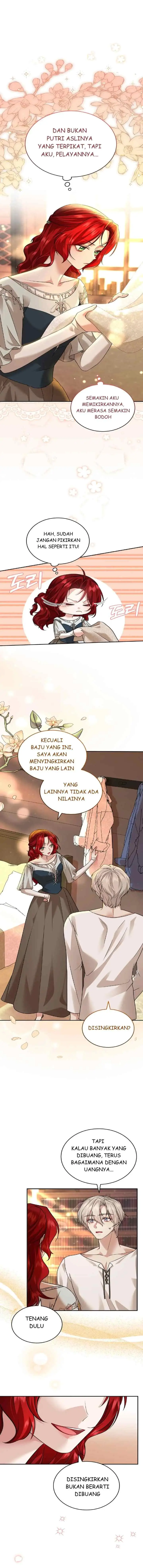 Fairy Legacy chapter 31 halaman 10