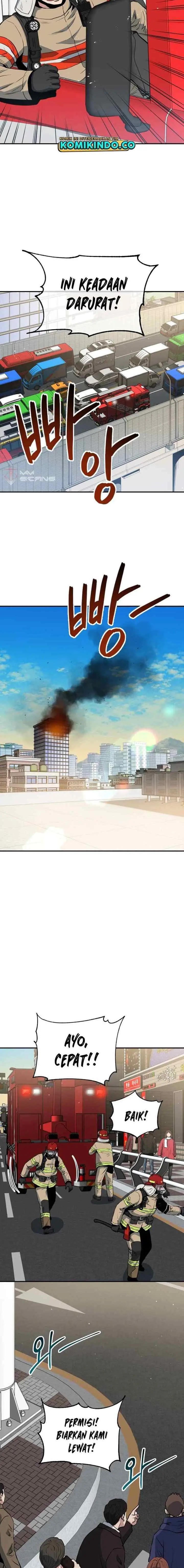 Rescue System chapter 5 halaman 10