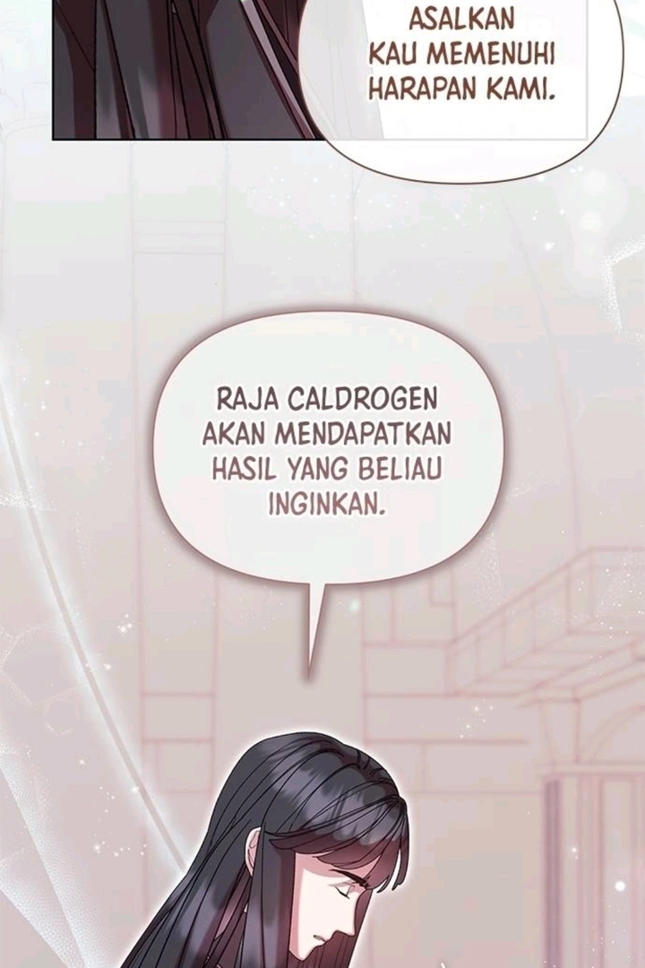Ingram's Light chapter 55 halaman 60
