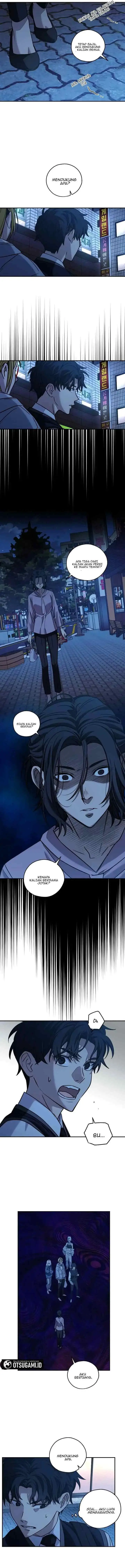 Solgreen chapter 11 halaman 7
