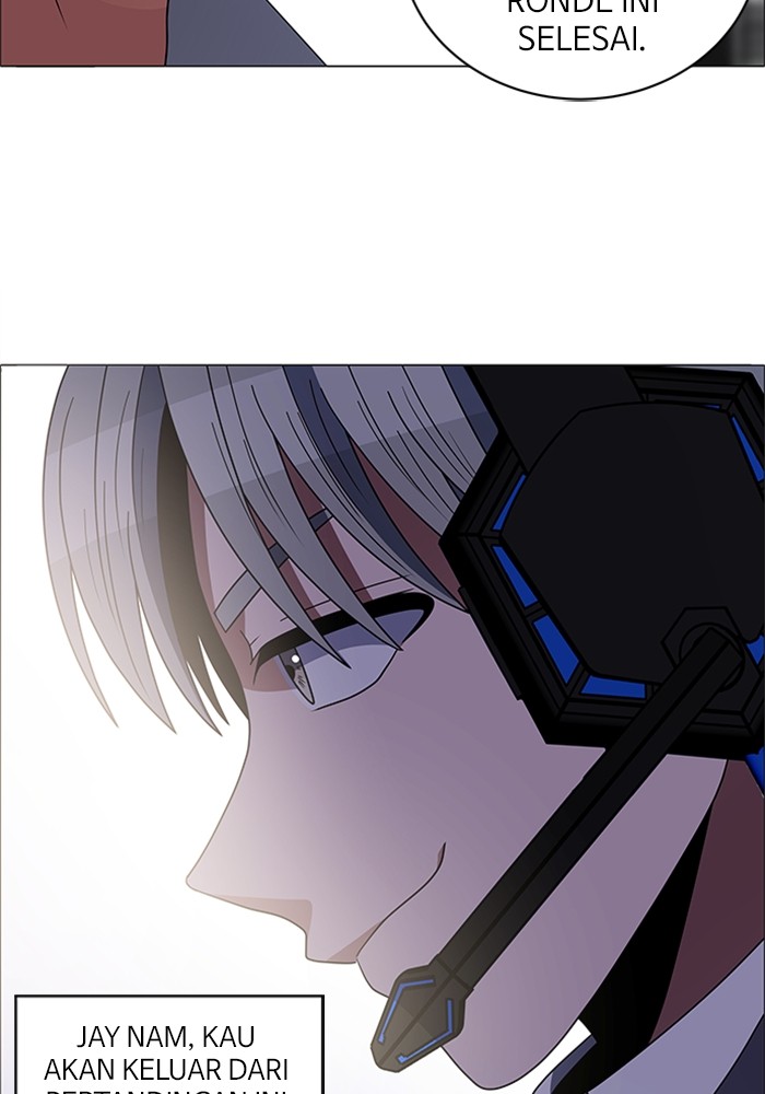 No Scope chapter 136 halaman 54