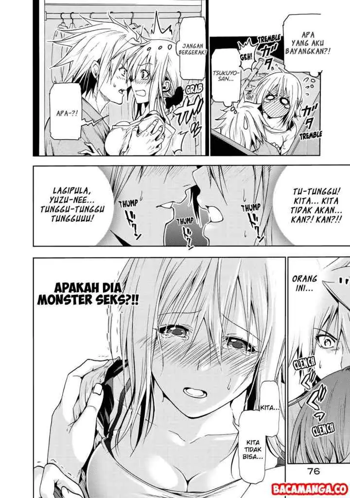 Temple chapter 13 halaman 14