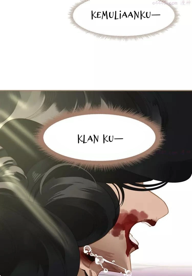 Generation's Queen Ling chapter 35 halaman 66