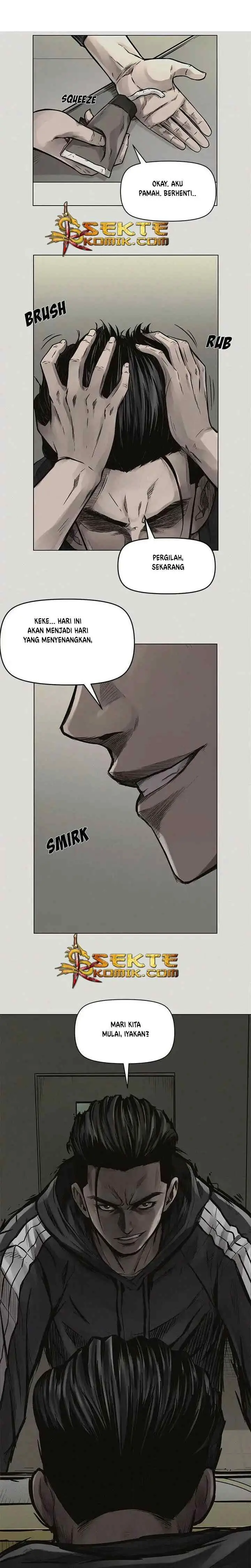 Pounding chapter 1 halaman 11