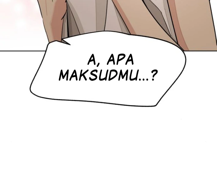 Lee Seop's Love chapter 72 halaman 47