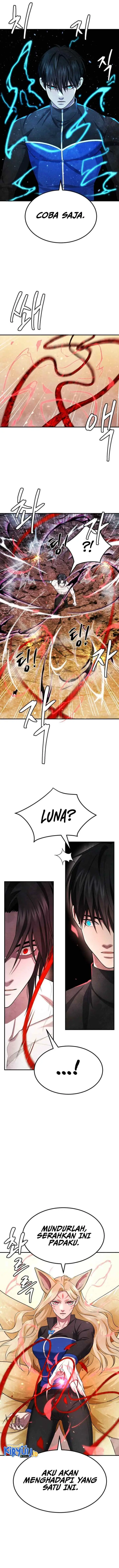 Monsters (2022) chapter 44 halaman 16