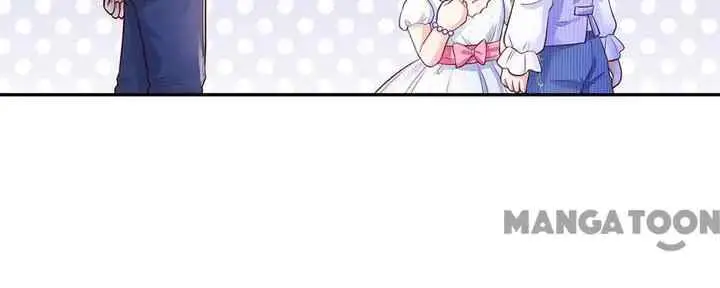 I Became The Emperor's Daughter One Day chapter 320 halaman 16