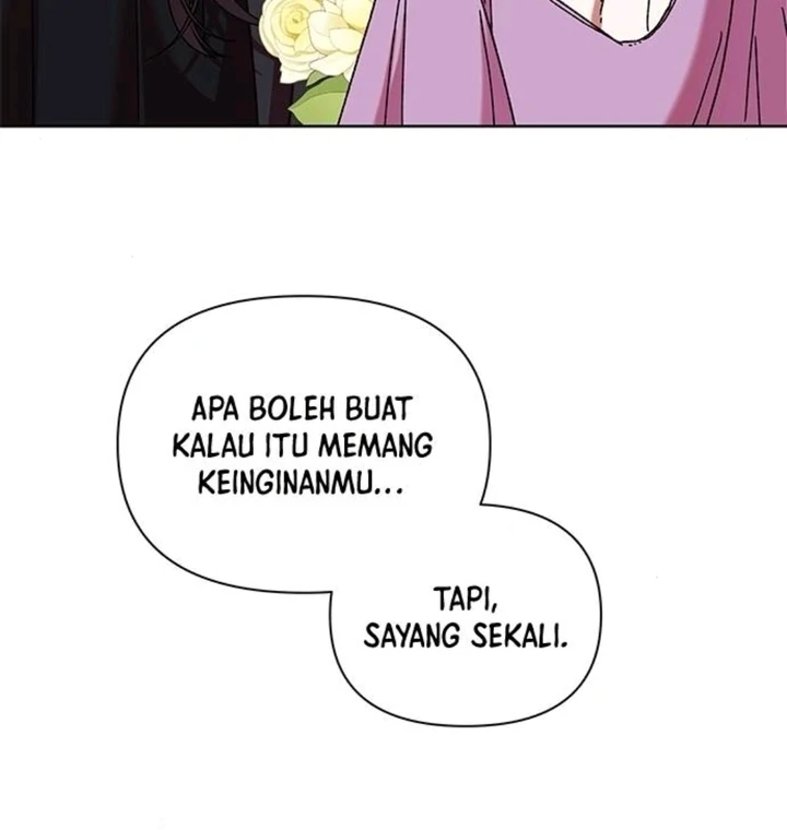Ingram's Light chapter 59 halaman 66