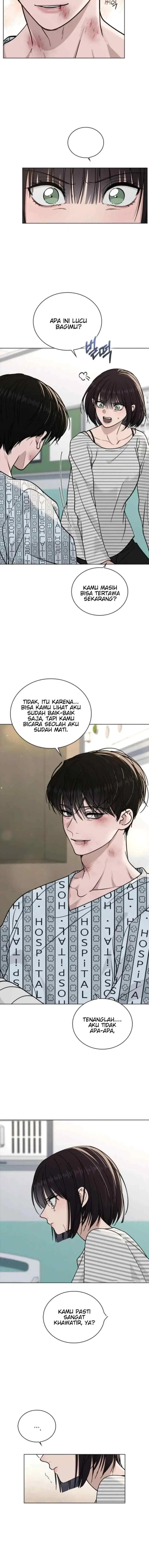 Love Review chapter 47 halaman 8