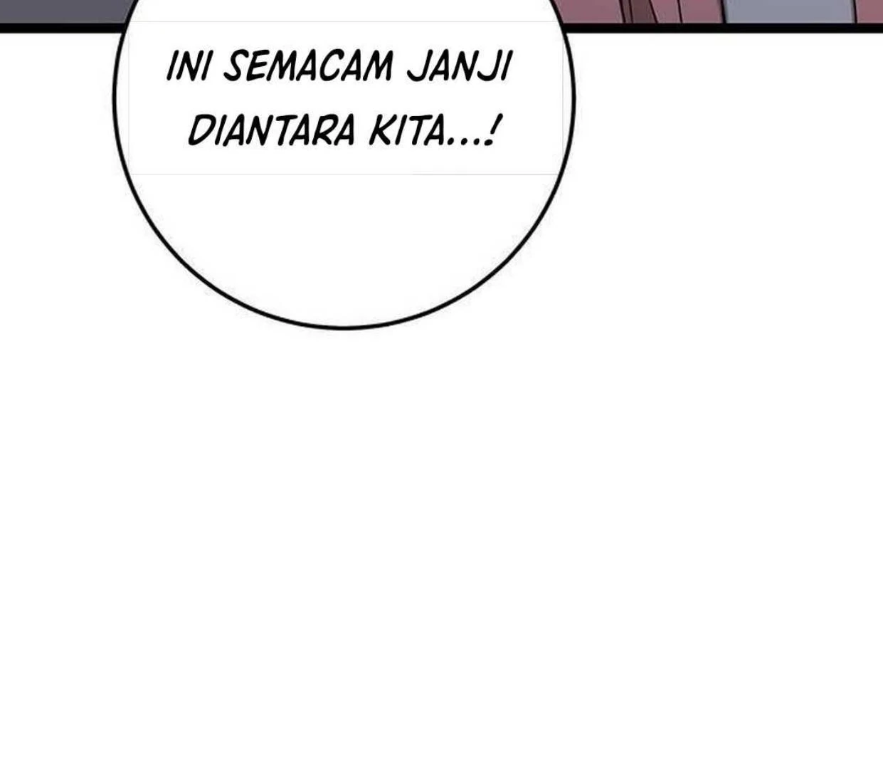 High School Queen chapter 22 halaman 348