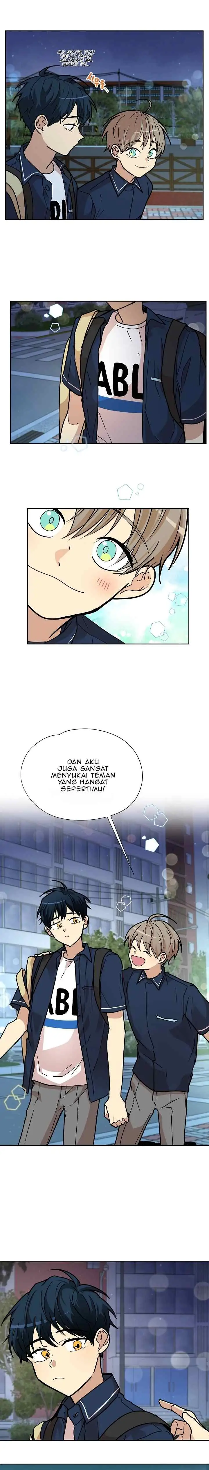 Nonfiction Phrase chapter 28 halaman 13
