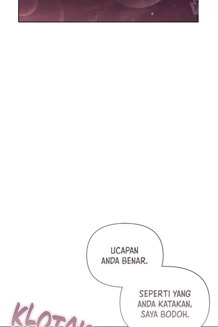 Ingram's Light chapter 59 halaman 11