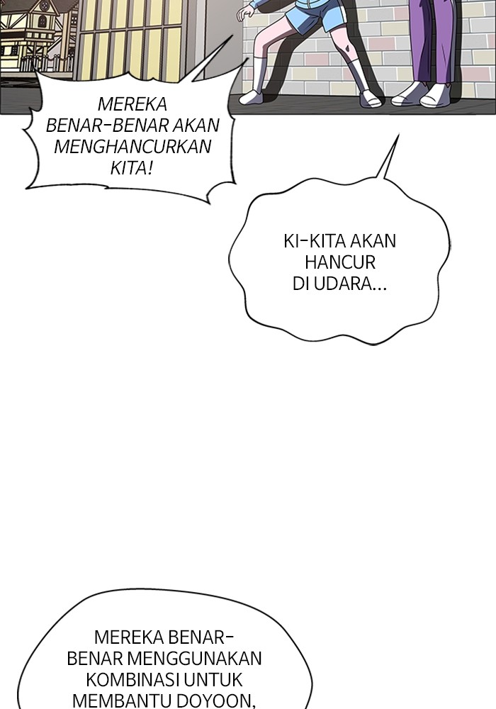 No Scope chapter 175 halaman 61