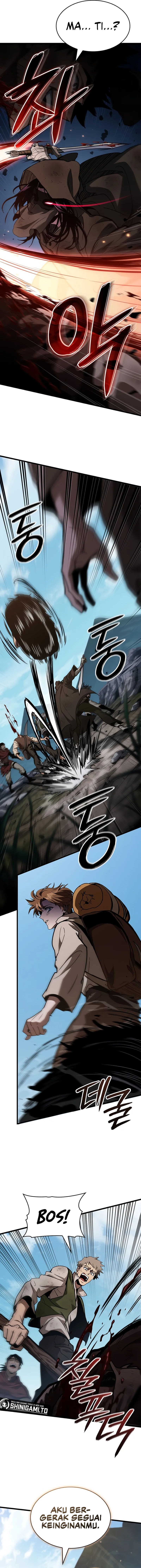 Crimson Reset chapter 4 halaman 15