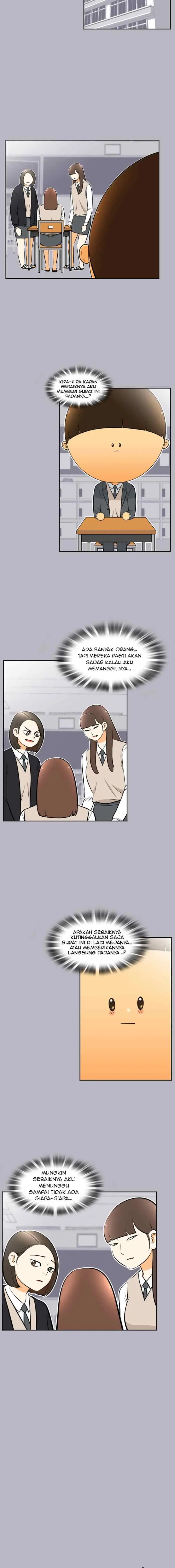 New Normal: Class 8 chapter 241 halaman 8