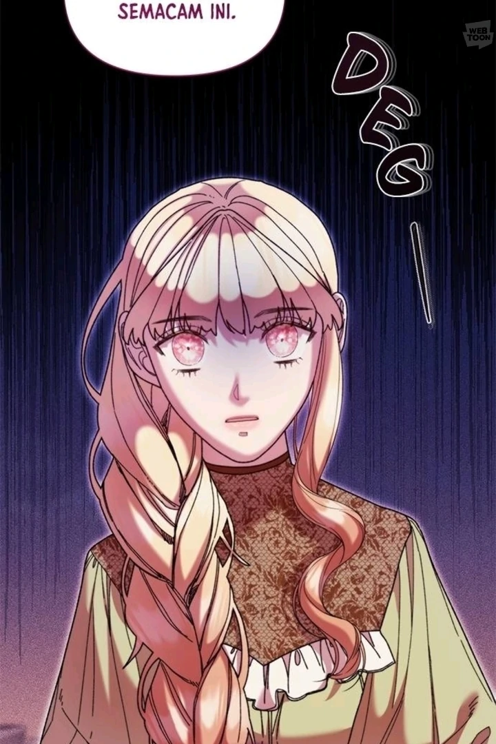 Ingram's Light chapter 58 halaman 86