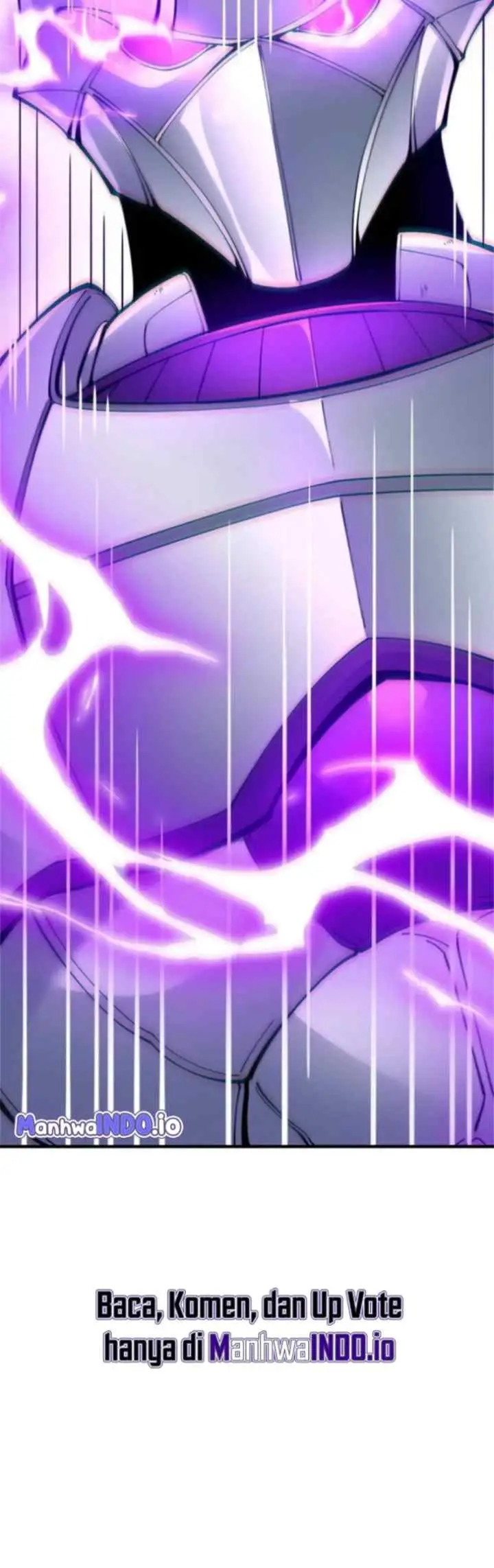 Eraba Reshi SSS-Kyuu Tekigousha chapter 35 halaman 19