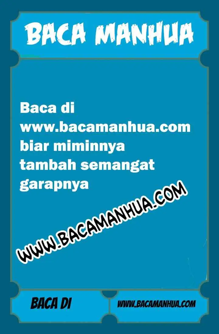 CEO's Sudden Proposal chapter 13 halaman 6