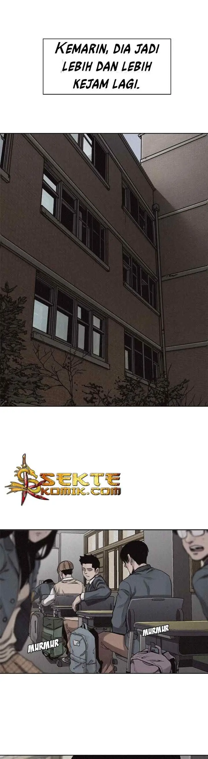 Pounding chapter 10 halaman 10