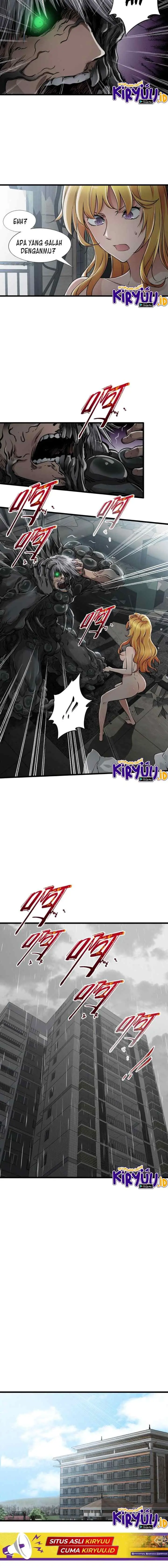 Apocalypse Mechanic chapter 19 halaman 9
