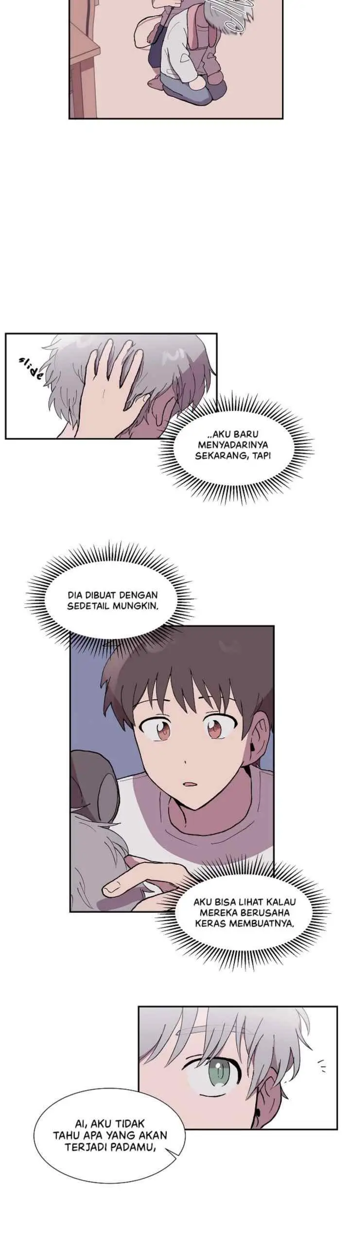 I.M chapter 9 halaman 15