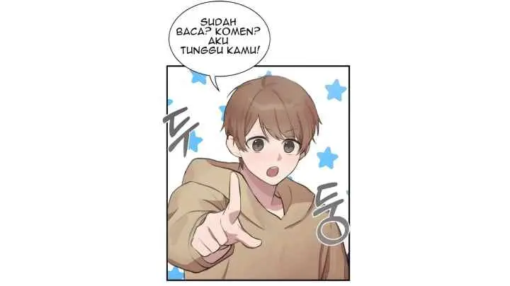 Yuurei Kesunde Tsukiatte Kudasai chapter 3 halaman 14