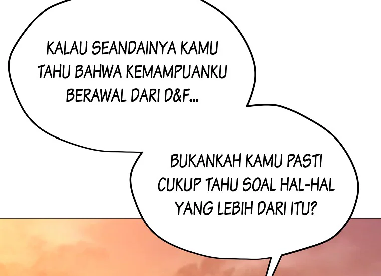 Solo Spell Caster chapter 148 halaman 225