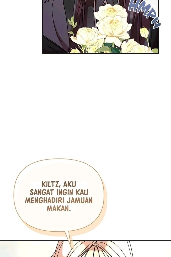 Ingram's Light chapter 59 halaman 78
