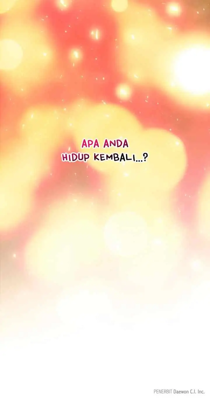 Mad Princess Lenia chapter 32 halaman 19