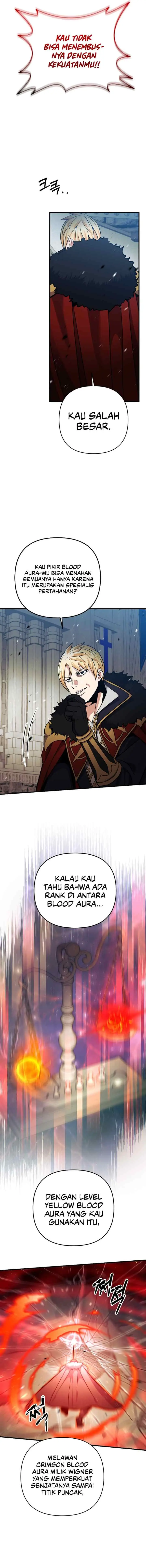 I Became the Mad Emperor chapter 35 halaman 4