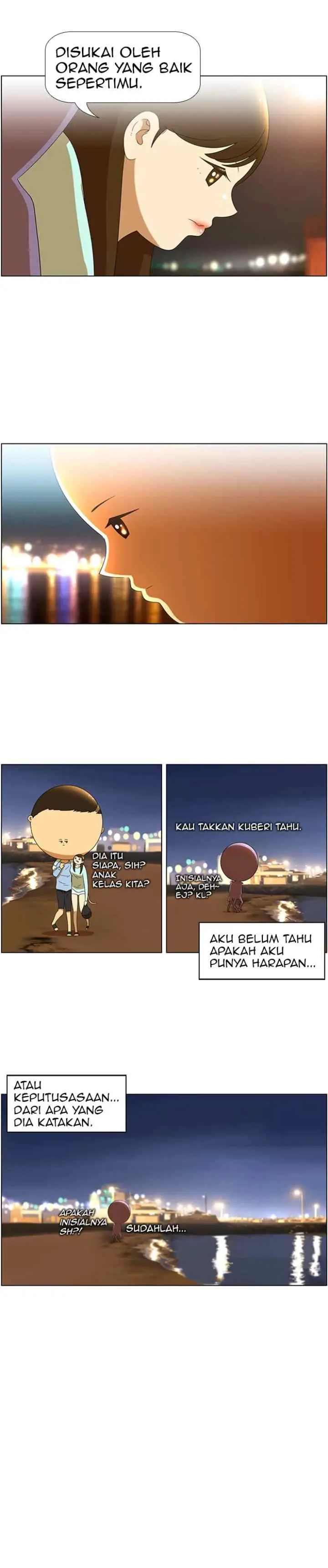New Normal: Class 8 chapter 61 halaman 8