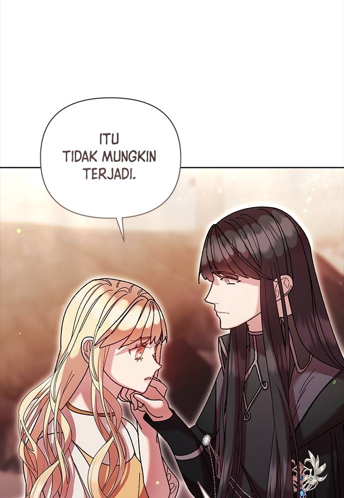 Ingram's Light chapter 66 halaman 70