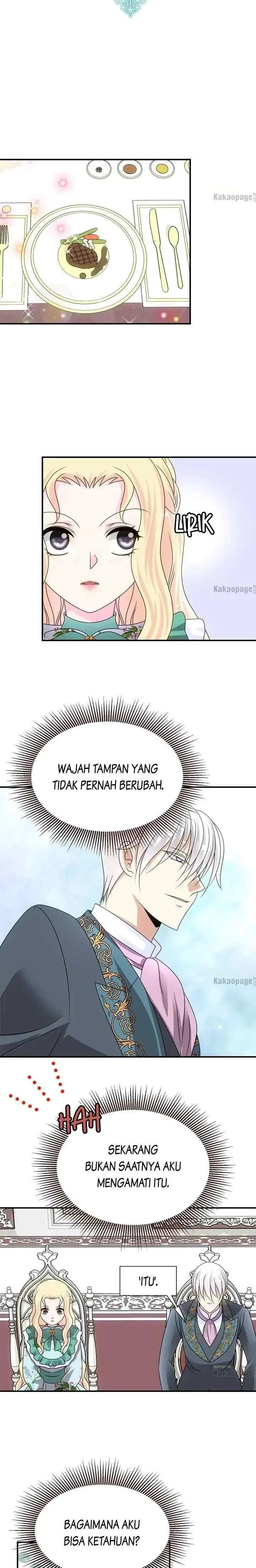 I Refuse the Duke chapter 77 halaman 4